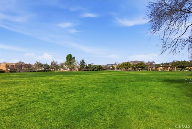 3860 Bella Isola, Perris, CA 92571