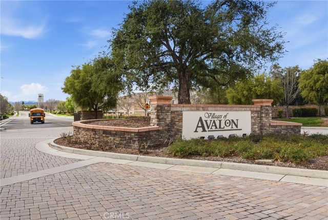 3860 Bella Isola, Perris, CA 92571