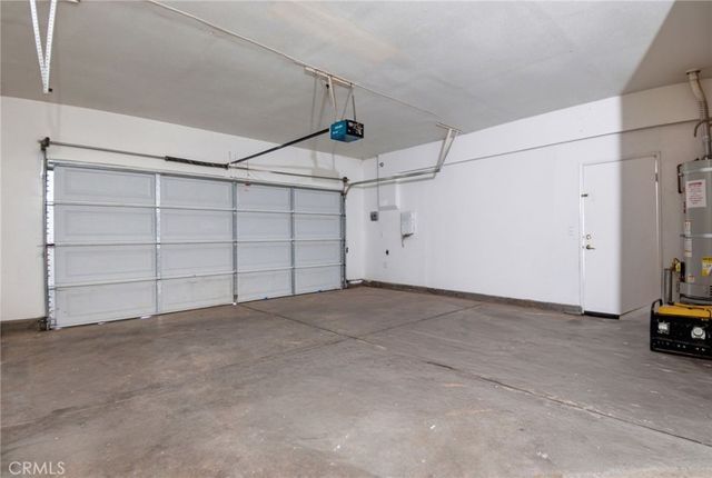 3860 Bella Isola, Perris, CA 92571