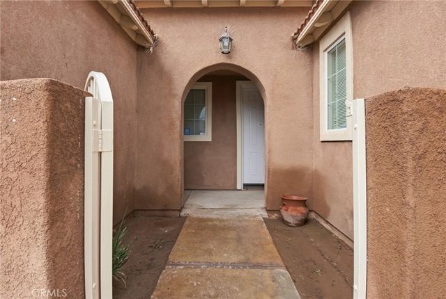 3860 Bella Isola, Perris, CA 92571