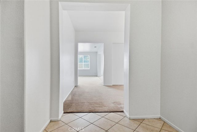 3860 Bella Isola, Perris, CA 92571