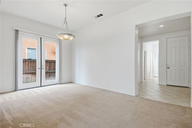 3860 Bella Isola, Perris, CA 92571