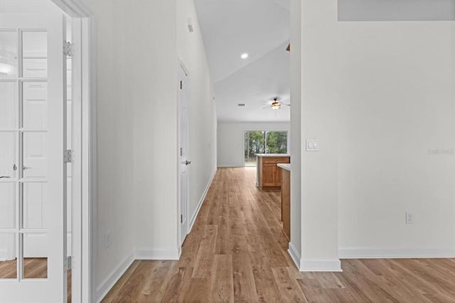 12385 BARNEVELDE ROAD, Weeki Wachee, FL 34614