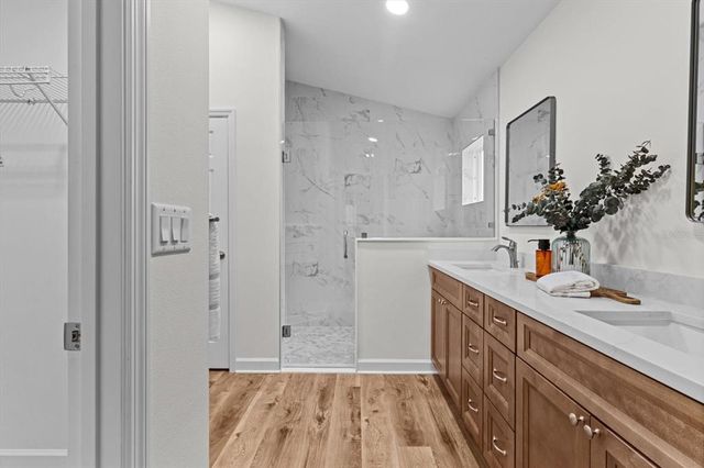 12385 BARNEVELDE ROAD, Weeki Wachee, FL 34614