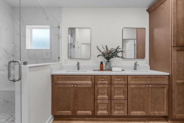 12385 BARNEVELDE ROAD, Weeki Wachee, FL 34614