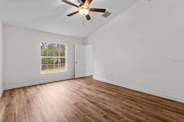 12385 BARNEVELDE ROAD, Weeki Wachee, FL 34614