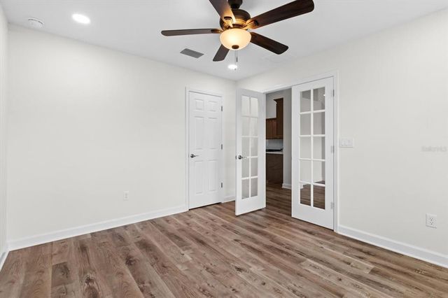 12385 BARNEVELDE ROAD, Weeki Wachee, FL 34614