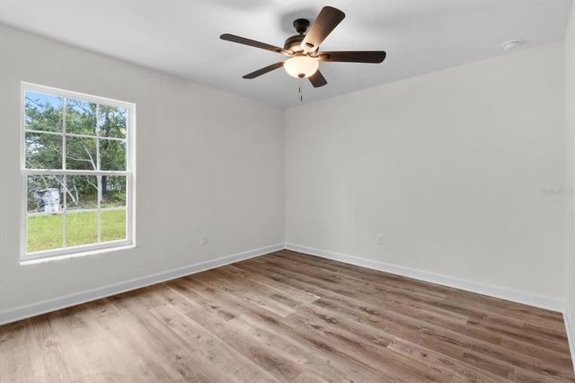 12385 BARNEVELDE ROAD, Weeki Wachee, FL 34614