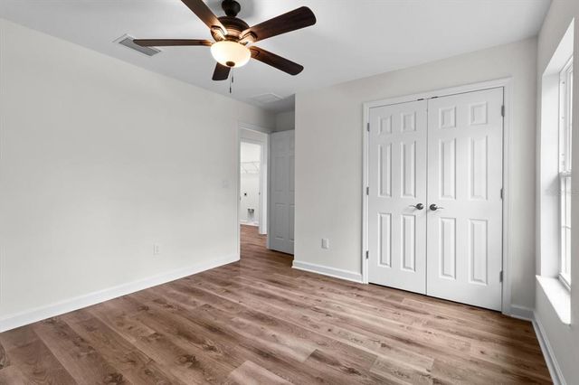 12385 BARNEVELDE ROAD, Weeki Wachee, FL 34614