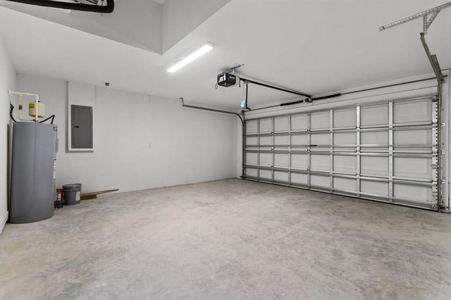 12385 BARNEVELDE ROAD, Weeki Wachee, FL 34614
