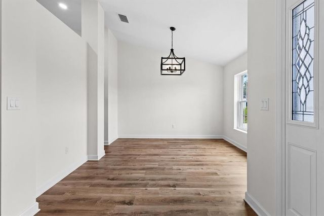 12385 BARNEVELDE ROAD, Weeki Wachee, FL 34614