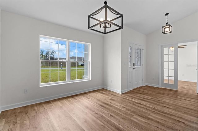 12385 BARNEVELDE ROAD, Weeki Wachee, FL 34614
