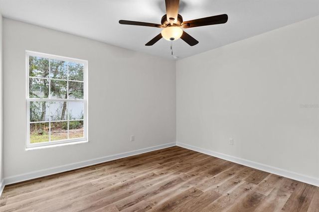 12385 BARNEVELDE ROAD, Weeki Wachee, FL 34614