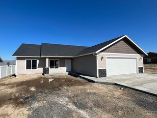 1737 Yellowstone Court, Lewiston, ID 83501