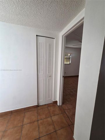 3640 NW 9th St 407, Miami, FL 33125