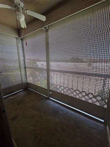 3640 NW 9th St 407, Miami, FL 33125