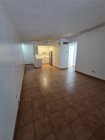 3640 NW 9th St 407, Miami, FL 33125