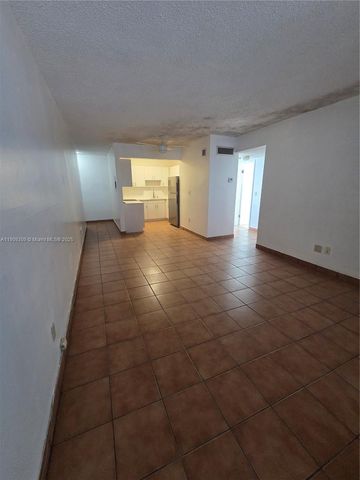 3640 NW 9th St 407, Miami, FL 33125