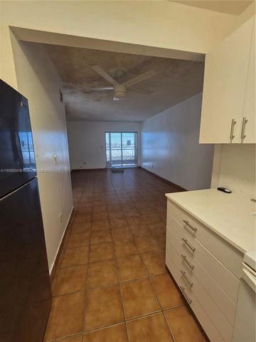 3640 NW 9th St 407, Miami, FL 33125