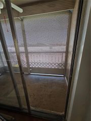 3640 NW 9th St 407, Miami, FL 33125