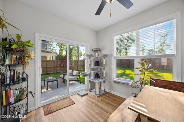4180 Pegasus Parkway, Leland, NC 28451
