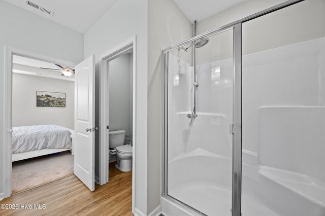 4180 Pegasus Parkway, Leland, NC 28451