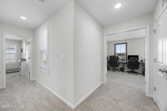 4180 Pegasus Parkway, Leland, NC 28451