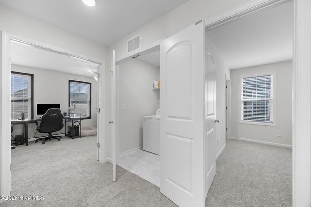 4180 Pegasus Parkway, Leland, NC 28451