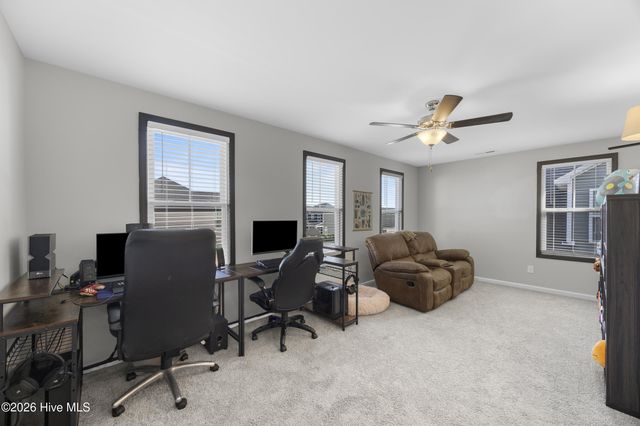4180 Pegasus Parkway, Leland, NC 28451