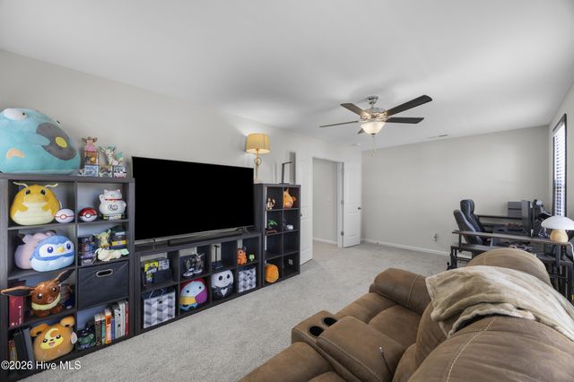 4180 Pegasus Parkway, Leland, NC 28451