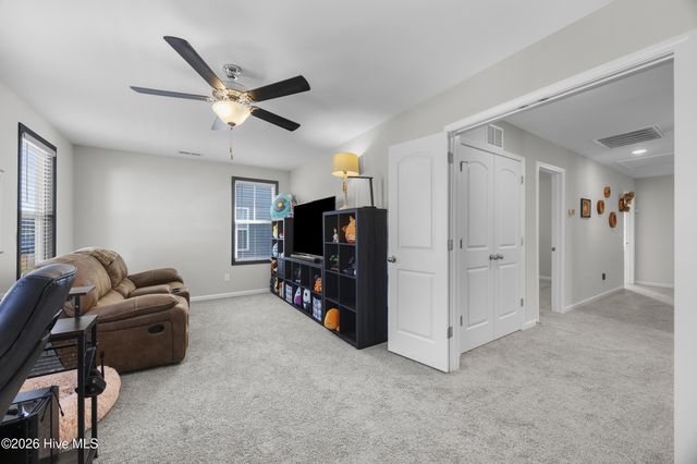 4180 Pegasus Parkway, Leland, NC 28451