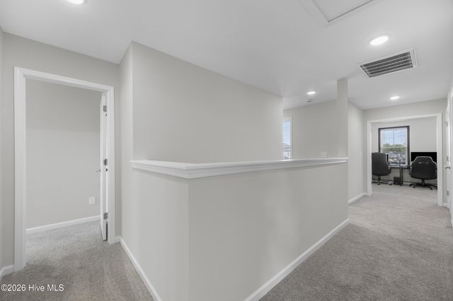 4180 Pegasus Parkway, Leland, NC 28451