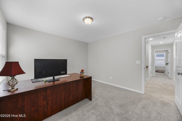 4180 Pegasus Parkway, Leland, NC 28451