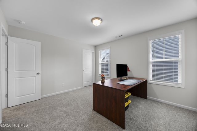 4180 Pegasus Parkway, Leland, NC 28451
