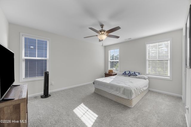 4180 Pegasus Parkway, Leland, NC 28451