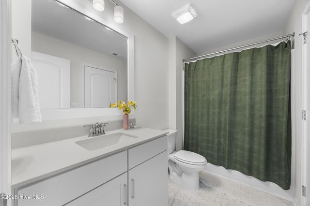 4180 Pegasus Parkway, Leland, NC 28451