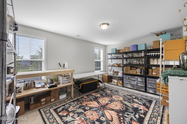 4180 Pegasus Parkway, Leland, NC 28451