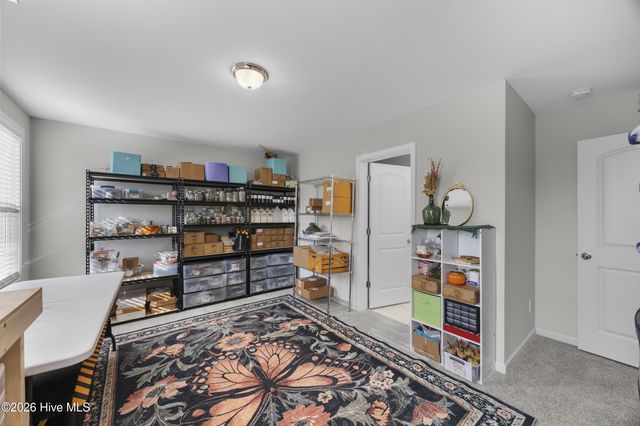4180 Pegasus Parkway, Leland, NC 28451