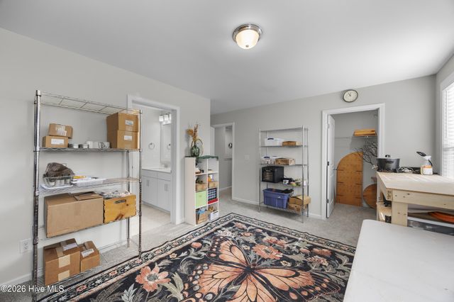 4180 Pegasus Parkway, Leland, NC 28451