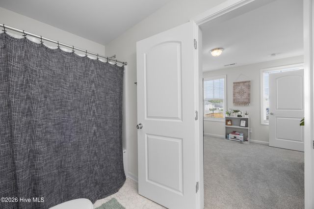 4180 Pegasus Parkway, Leland, NC 28451