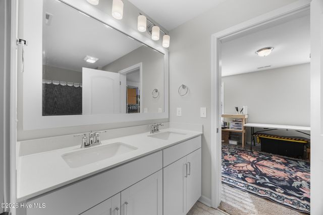 4180 Pegasus Parkway, Leland, NC 28451