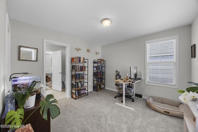 4180 Pegasus Parkway, Leland, NC 28451