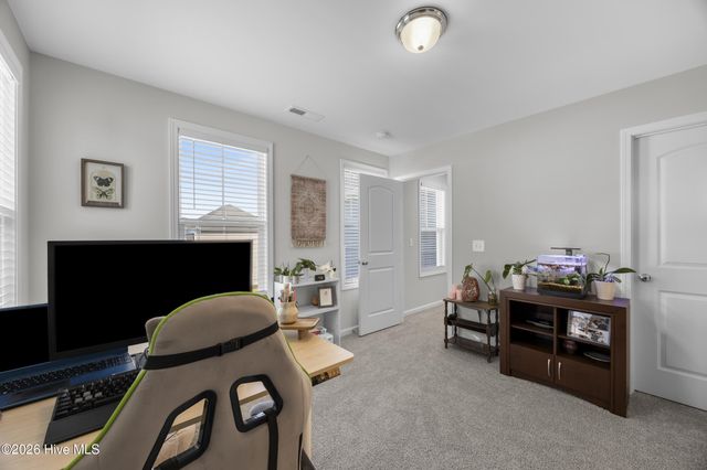 4180 Pegasus Parkway, Leland, NC 28451