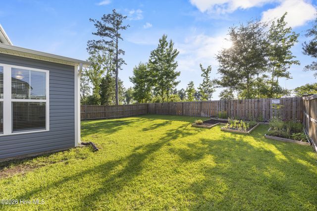 4180 Pegasus Parkway, Leland, NC 28451