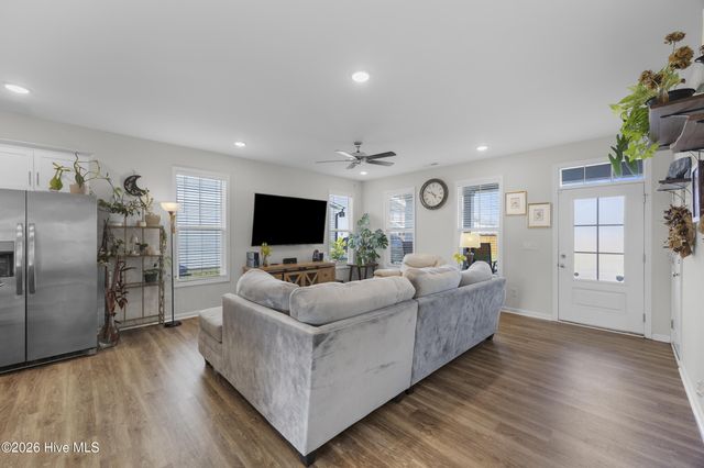 4180 Pegasus Parkway, Leland, NC 28451