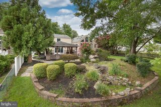 737 SHORE DR, Joppa, MD 21085