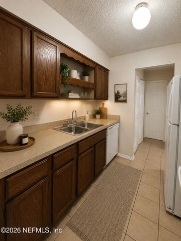 470 CRABAPPLE Court D, Orange Park, FL 32073