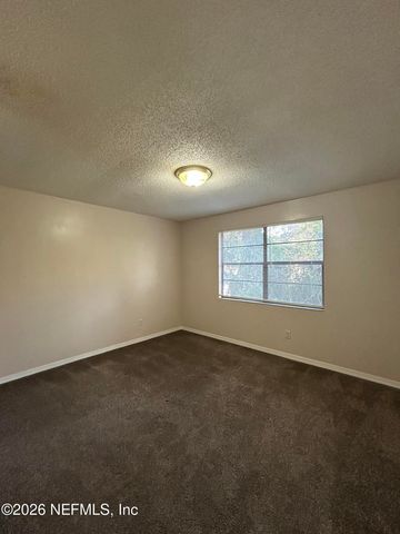 470 CRABAPPLE Court D, Orange Park, FL 32073