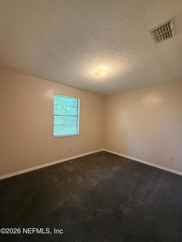 470 CRABAPPLE Court D, Orange Park, FL 32073
