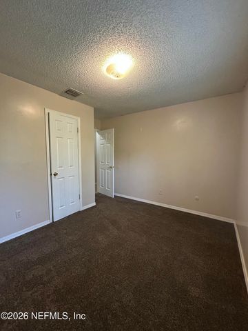 470 CRABAPPLE Court D, Orange Park, FL 32073